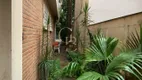 Foto 28 de Casa com 4 Quartos à venda, 600m² em Jardim Luzitânia, São Paulo