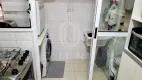 Foto 19 de Apartamento com 2 Quartos à venda, 60m² em Santo Antônio, São Caetano do Sul