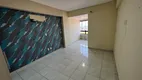 Foto 12 de Apartamento com 4 Quartos para alugar, 230m² em Capim Macio, Natal