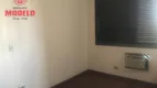 Foto 17 de Apartamento com 4 Quartos para alugar, 230m² em Centro, Piracicaba