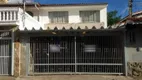 Foto 2 de Imóvel Comercial com 3 Quartos à venda, 156m² em Centro, Atibaia