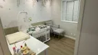 Foto 8 de Apartamento com 3 Quartos à venda, 71m² em Centro, Barueri