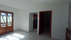 Foto 21 de Casa com 3 Quartos à venda, 155m² em Real Park Tietê, Mogi das Cruzes