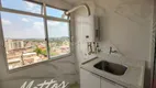 Foto 28 de Apartamento com 2 Quartos à venda, 50m² em Madureira, Rio de Janeiro