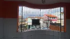 Foto 9 de Apartamento com 2 Quartos à venda, 70m² em Matatu, Salvador