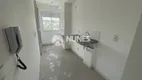 Foto 7 de Apartamento com 2 Quartos à venda, 52m² em Jardim Roberto, Osasco