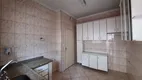 Foto 16 de Casa com 2 Quartos para alugar, 90m² em Perdizes, São Paulo