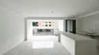 Foto 9 de Apartamento com 2 Quartos à venda, 107m² em Vila Mariana, São Paulo