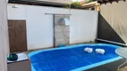 Foto 27 de Casa com 3 Quartos à venda, 151m² em Horto Santo Antonio, Jundiaí