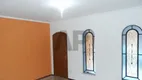 Foto 3 de Casa com 2 Quartos à venda, 98m² em Jardim das Rosas, Itu