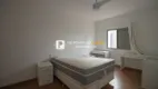 Foto 18 de Apartamento com 3 Quartos à venda, 130m² em Centro, São Bernardo do Campo