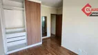 Foto 7 de Sobrado com 3 Quartos para venda ou aluguel, 90m² em Jardim Vila Formosa, São Paulo