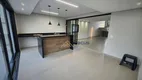 Foto 17 de Casa de Condomínio com 3 Quartos à venda, 266m² em Bella Vitta, Jundiaí