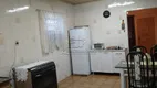 Foto 3 de Casa com 2 Quartos à venda, 180m² em Centro, Votorantim