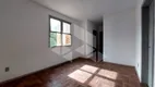 Foto 2 de Apartamento com 2 Quartos para alugar, 52m² em Nossa Senhora de Lourdes, Santa Maria