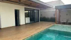 Foto 25 de Casa de Condomínio com 4 Quartos à venda, 266m² em Jardim São Domingos, Marília