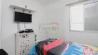 Foto 13 de Apartamento com 2 Quartos à venda, 62m² em Santa Teresinha, São Paulo