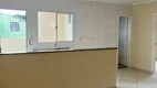 Foto 3 de Casa de Condomínio com 2 Quartos para alugar, 50m² em Vila Independência, São Paulo