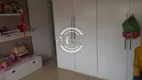 Foto 15 de Apartamento com 3 Quartos à venda, 112m² em Tijuca, Rio de Janeiro