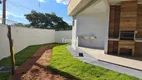 Foto 22 de Casa com 3 Quartos à venda, 135m² em Setor Faiçalville, Goiânia