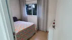 Foto 13 de Apartamento com 3 Quartos à venda, 70m² em Pechincha, Rio de Janeiro