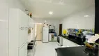 Foto 5 de Casa com 4 Quartos à venda, 200m² em Joao de Deus, Petrolina