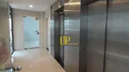 Foto 5 de Sala Comercial para alugar, 175m² em Água Branca, São Paulo