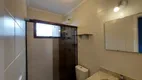 Foto 14 de Apartamento com 3 Quartos à venda, 92m² em Notre Dame, Campinas