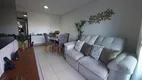 Foto 44 de Apartamento com 4 Quartos à venda, 133m² em Parnamirim, Recife