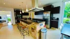 Foto 13 de Casa de Condomínio com 5 Quartos para alugar, 500m² em Descansopolis, Campos do Jordão