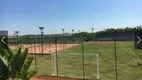 Foto 4 de Lote/Terreno à venda, 250m² em Vila Real, Hortolândia