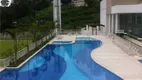Foto 37 de Casa de Condomínio com 3 Quartos à venda, 126m² em Morumbi, São Paulo