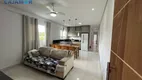 Foto 21 de Casa com 5 Quartos à venda, 204m² em Jordanésia, Cajamar