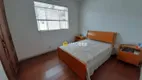 Foto 21 de Casa com 4 Quartos à venda, 200m² em Itapoã, Belo Horizonte