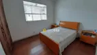 Foto 21 de Casa com 4 Quartos à venda, 220m² em Itapoã, Belo Horizonte