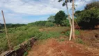 Foto 42 de Fazenda/Sítio com 3 Quartos à venda, 750m² em Santa Eudoxia, São Carlos