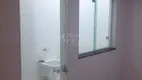 Foto 2 de Casa de Condomínio com 2 Quartos à venda, 60m² em Santana, São Paulo