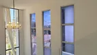 Foto 2 de Casa de Condomínio com 4 Quartos para alugar, 260m² em Cidade Alpha, Eusébio