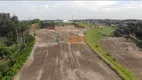 Foto 26 de Lote/Terreno à venda, 79000m² em Parque Industrial, Viana