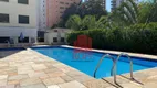 Foto 22 de Apartamento com 3 Quartos à venda, 103m² em Moema, São Paulo