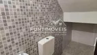 Foto 7 de Casa com 2 Quartos para alugar, 92m² em Marechal Hermes, Rio de Janeiro