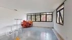 Foto 8 de Apartamento com 2 Quartos à venda, 50m² em Perdizes, São Paulo