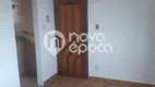 Foto 2 de Apartamento com 2 Quartos à venda, 45m² em Madureira, Rio de Janeiro