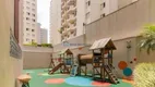 Foto 8 de Apartamento com 3 Quartos à venda, 117m² em Indianópolis, São Paulo