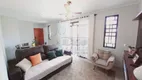 Foto 2 de Apartamento com 3 Quartos à venda, 96m² em Condomínio Itamaraty, Ribeirão Preto