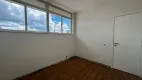 Foto 17 de Imóvel Comercial com 8 Quartos para alugar, 240m² em Jardim Guanabara, Campinas