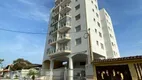 Foto 2 de Apartamento com 3 Quartos à venda, 125m² em Balneário Itaoca, Mongaguá