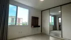 Foto 27 de Apartamento com 2 Quartos para alugar, 70m² em Dom Pedro, Manaus