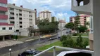 Foto 4 de Apartamento com 3 Quartos à venda, 110m² em Zona Nova, Capão da Canoa
