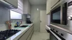 Foto 24 de Apartamento com 3 Quartos à venda, 113m² em Caiçaras, Belo Horizonte